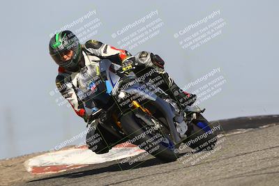 media/Oct-13-2025-Lets Ride (Mon) [[1a1cd08581]]/B Group/1120am (Grapevine)/